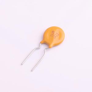 RL72-075商品缩略图