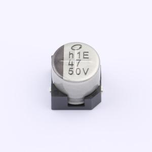 UUE1H470MNS1GS商品缩略图