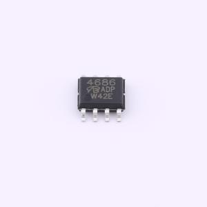 SI4686DY-T1-GE3-VB商品缩略图