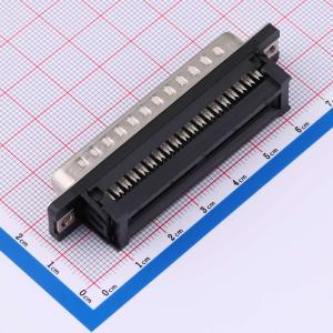 X0737WT7B5商品缩略图