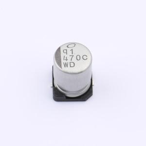 UWD1C471MCL1GS商品缩略图