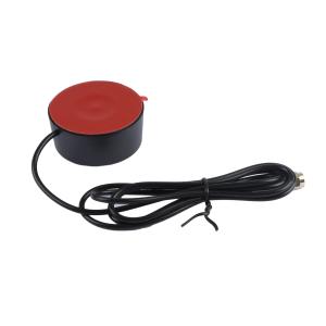 AEGK002商品缩略图