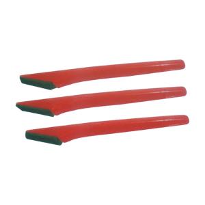 KT6-156-553商品缩略图