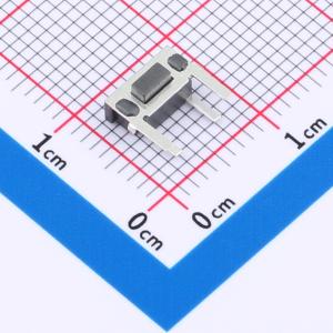 TS-1188A-C-A商品缩略图