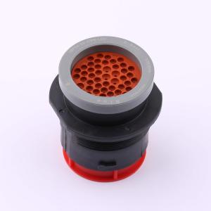 HDP24-24-47PE-L017商品缩略图