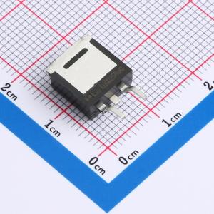 IRF3710ZSTRPBF-VB商品缩略图