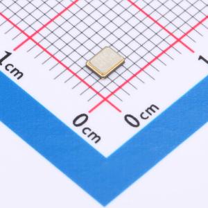 AM16000309商品缩略图