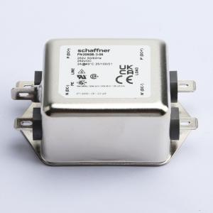 FN2060B-3-06商品缩略图