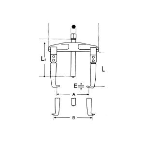 KT8-165-488商品缩略图