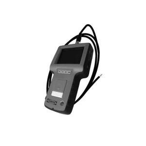 KT7-117-16商品缩略图