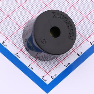 KPEG208商品缩略图