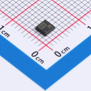 QM3106M3-VB商品缩略图