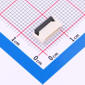 GT-F0503SR20-12S1101商品缩略图