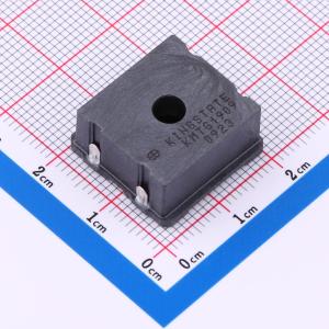 KMTG1909商品缩略图