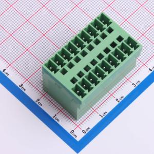 JL15EDGRH-38118G01商品缩略图