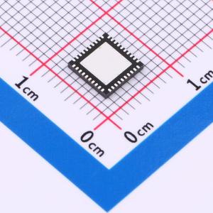 UPD720115K8-711-BAK-A商品缩略图