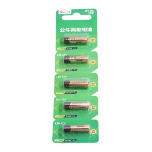 PC12V27A商品缩略图