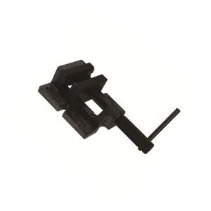 KT8-164-91商品缩略图