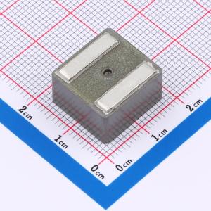 SMTC1510A-6R8MT商品缩略图