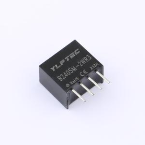 B2405M-2WR3商品缩略图