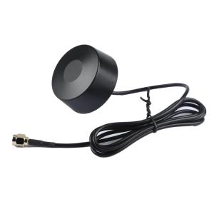 AECK003商品缩略图