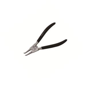 KT8-160-643商品缩略图