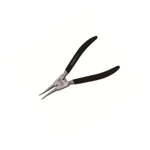 KT8-160-642商品缩略图