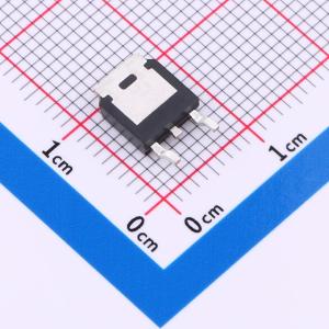 ST36N10D-VB商品缩略图