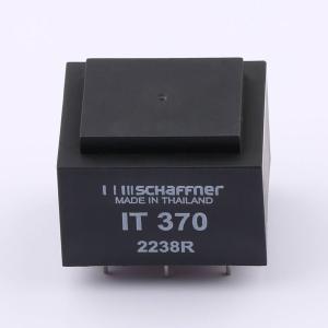 IT370商品缩略图