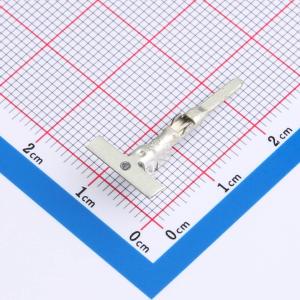 345212-1商品缩略图