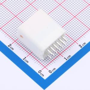 DL20023-12AS商品缩略图