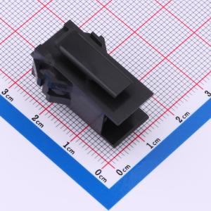 1-640509-0商品缩略图