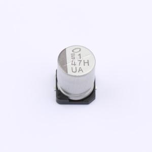 UUA1H470MNL1GS商品缩略图