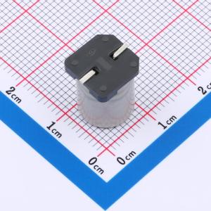 UCL1V471MNL1GS商品缩略图