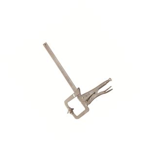 KT8-250-529商品缩略图