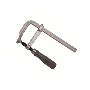 KT8-164-465商品缩略图