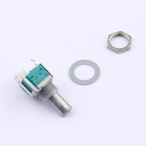 RK09L1240015商品缩略图