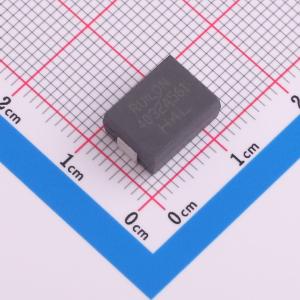 RL4032A561K商品缩略图