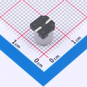 UCL0J331MCL1GS商品缩略图