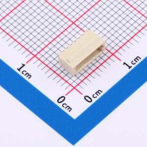 SHB10-S06DCA-00商品缩略图
