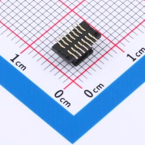 X0812WVS-14AS-9TV01商品缩略图