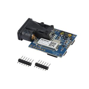 L1-40商品缩略图