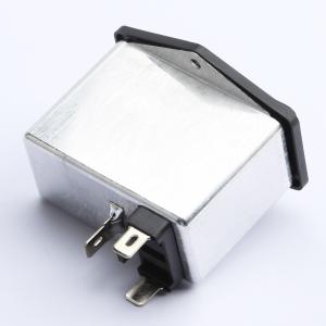 FN284B-10-06商品缩略图