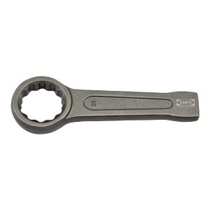 KT8-165-410商品缩略图