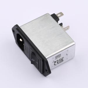 FN282-6-06商品缩略图