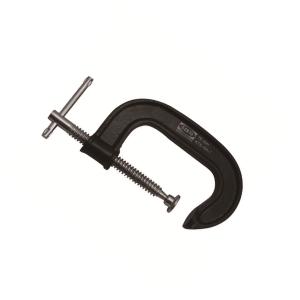 KT8-164-472商品缩略图