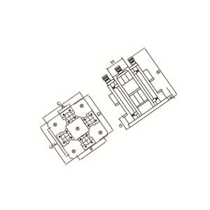 KT8-164-482商品缩略图