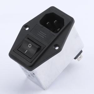 FN284B-2-06商品缩略图