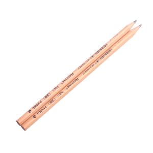 D7001-12CB-2B(N)-1商品缩略图