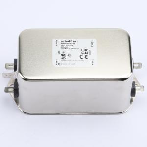 FN2090-10-06商品缩略图